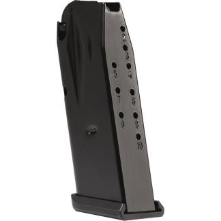 Canik TP9 Sub Compact Magazine 9mm 10 rd.