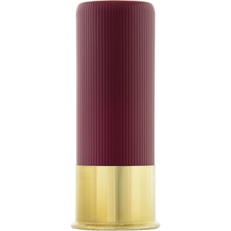 Aguila Target Shotgun Load 12 ga. 2.75 in. 1 oz. 1275 FPS 8 Shot 25 rd.