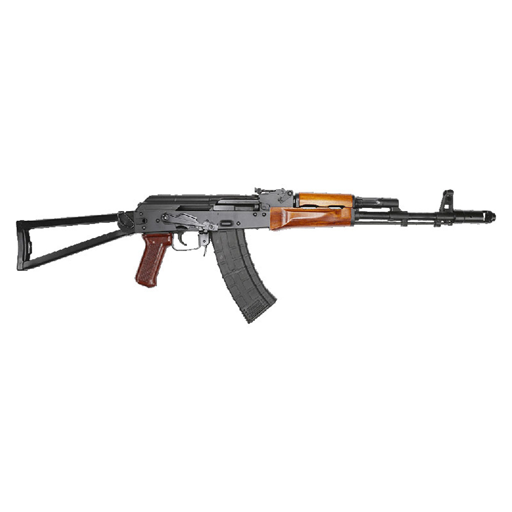 1706025_1jpg | ATFirearms