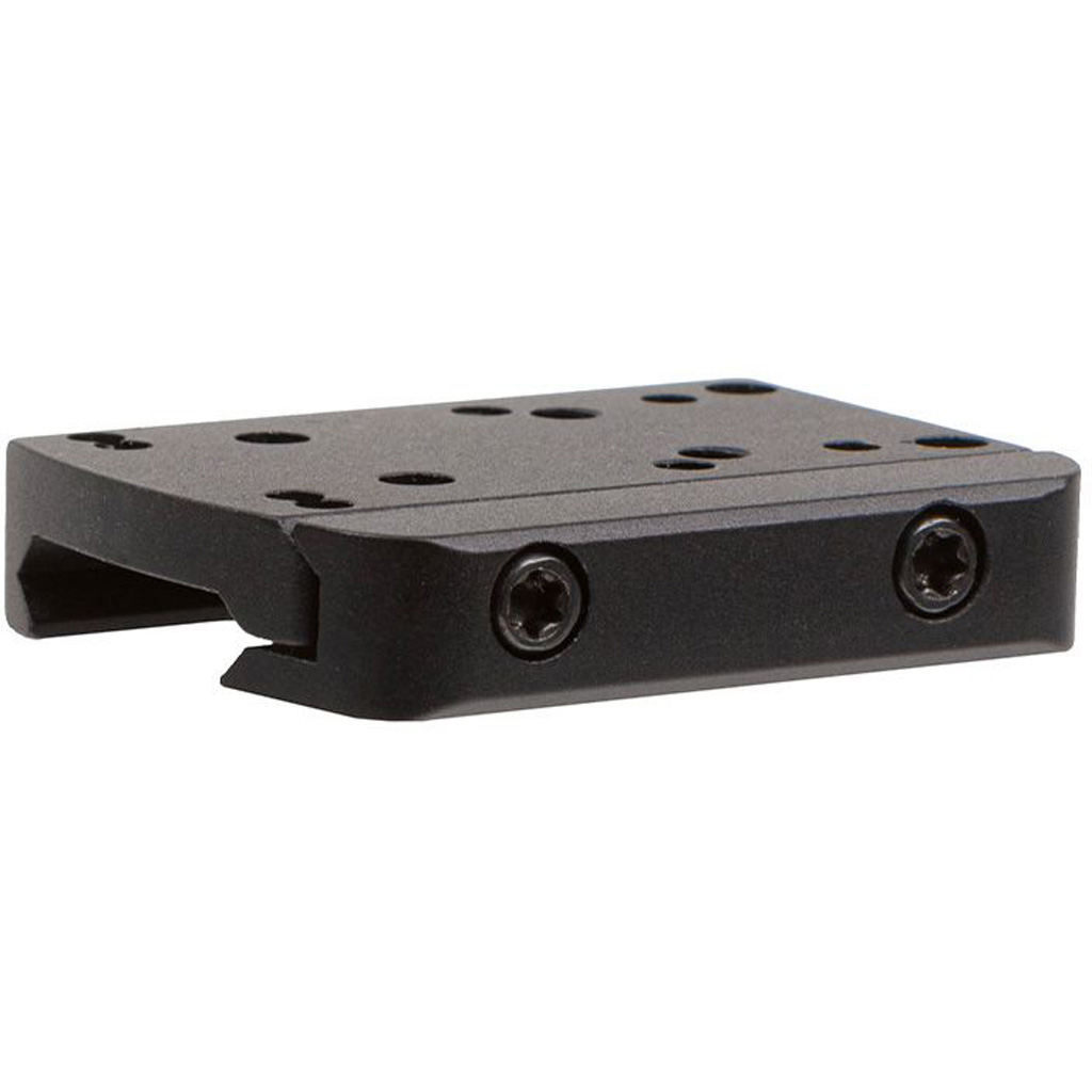 1707961_2jpg | ATFirearms