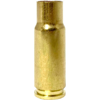 Hornady Rifle Cartridge Cases 338 ARC