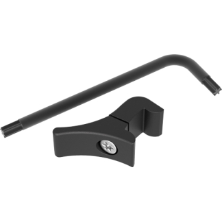 LEUPOLD THROW LEVER KIT - VX-5HD & VX-6HD