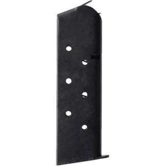 MAG DE 1911 10MM 8RD FITS G MODEL