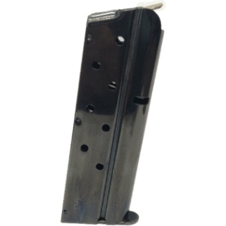 EAA CORP MAGAZINE MC1911SC 6RD 45ACP