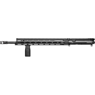 DANIEL DEFENSE DDM4 V7 PRO URG 5.56 18"