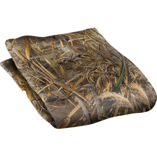 ALLEN BURLAP REALTREE MAX 5 - 54"X12'