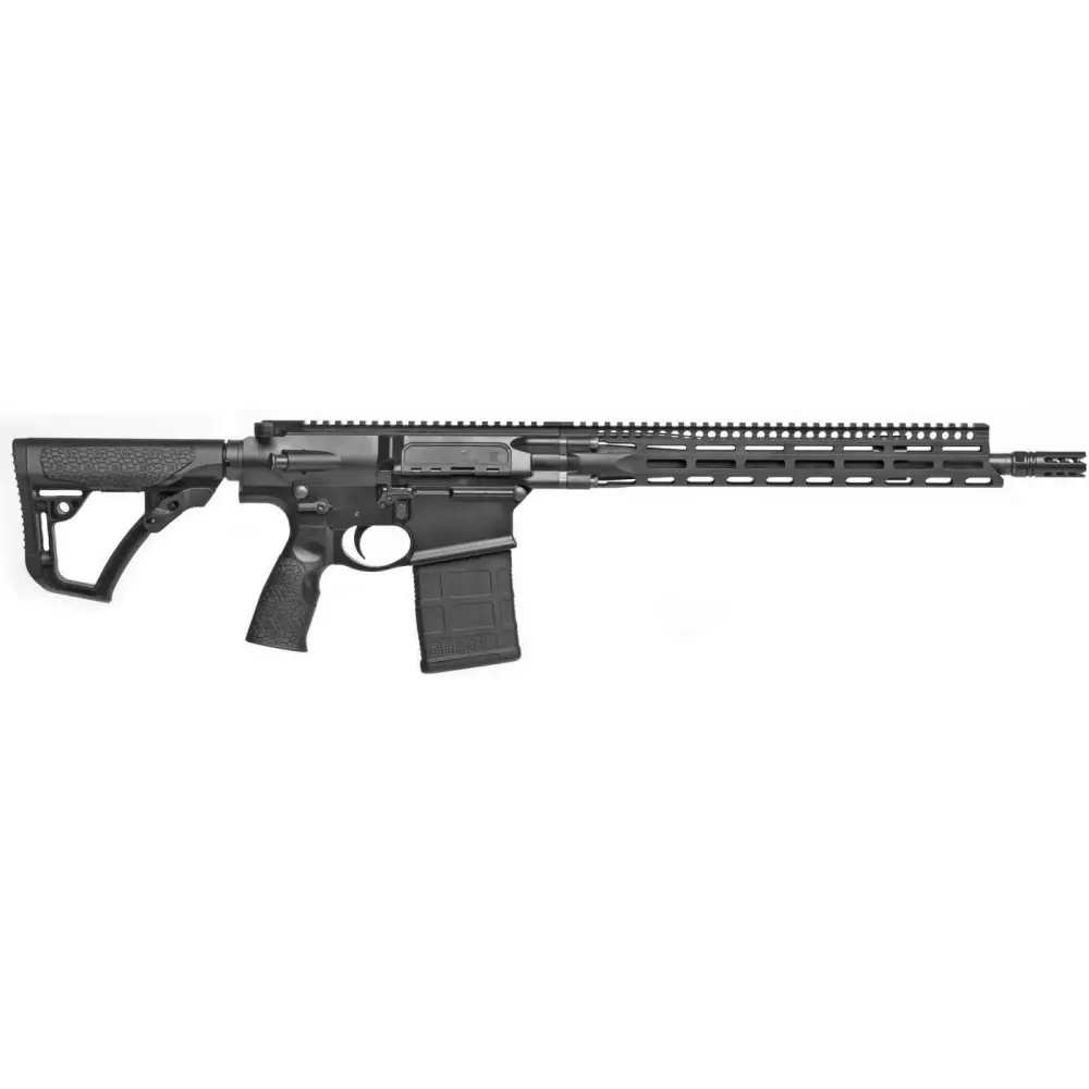 292991-14135496 | ATFirearms