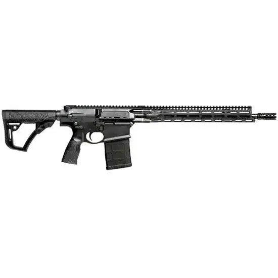 292991-14230554 | ATFirearms
