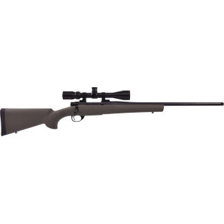 HOWA GAMEPRO 7PRC TB PKG GRN