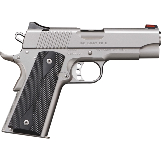 KMB PRO CRHDII 1911 38SUP CA 9