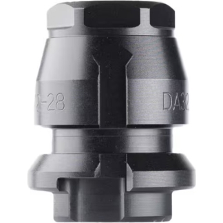 DEAD AIR ARMAMENT KEYMO ZERO 9/16-24