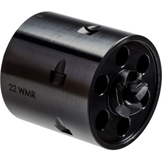 HERITAGE MANUFACTURING CYLINDER 22WMR 6-SHOT 10-PACK