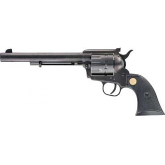 CHIAPPA FIREARMS CHIAPPA SAA TARGET 22-10 7.5"