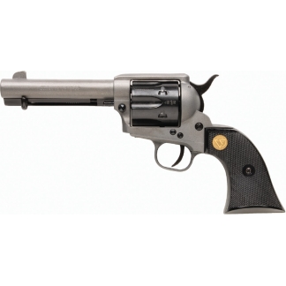 CHIAPPA FIREARMS CHIAPPA 1873 REV 22LR TAC GREY