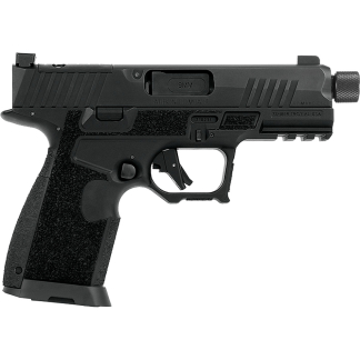 KMB R7 MAKO CFC OR 9MM TB 15RD