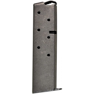 ROCK ISLAND ARMORY MAGAZINE BABY ROCK 380ACP 7RD