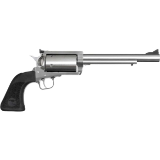 MGNM RSRH BFR 350 LEGEND 7" RVLVR STS 6 SHOT