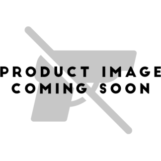 EAA GIR MC1911S 10MM 6FD 8RD