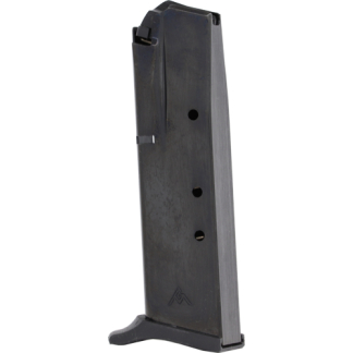 GIRSAN MAGAZINE MC14T 380ACP - 13RD