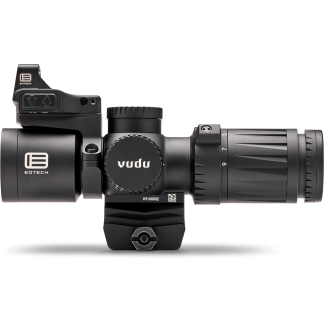 EOTECH VUDU 3X9 SFP HC1 KIT