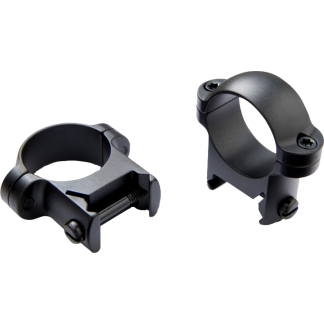 BUR ZEE RINGS FITS 30MM HIGH