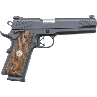 CHARLES DALY 1911 SUPERIOR 45ACP RD ADPTR