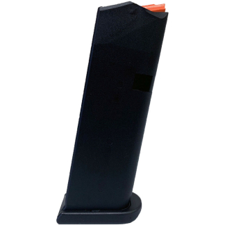 GLK MAG 43X/48 9MM 10RD