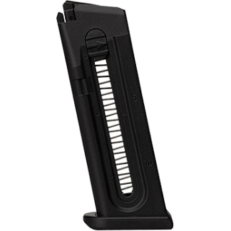 GLOCK MAGAZINE G44 22LR 10RD PKG