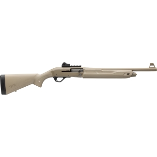 WINCHESTER SX4 DEFENDER FDE 12/18 3"