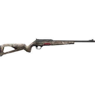 WINCHESTER WILDCAT SR 22LR 16.5" TTS TB