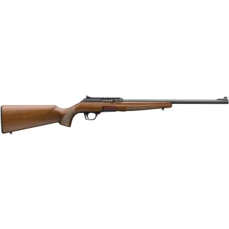 WINCHESTER WILDCAT SPORTER 22LR 18" WD