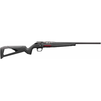 WINCHESTER WILDCAT 21SHARP 18" BL/SY