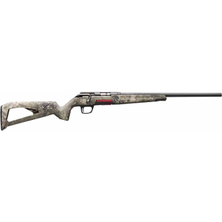 WINCHESTER WILDCAT 21SHARP 18" BL/STRATA