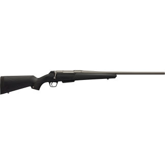 WINCHESTER XPR COMPACT 6.8WST MT/SYN 20"