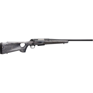 WINCHESTER XPR TH VARMINT SR 6.8WST 24" #