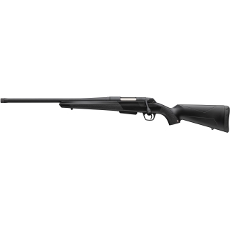 WINCHESTER XPR SR 223REM MT/SY 20" TB LH#