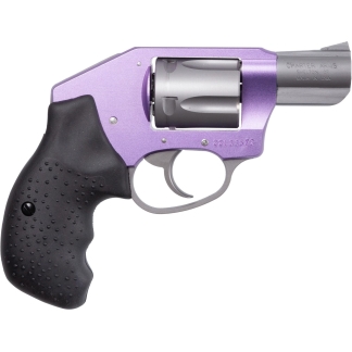 CHT LAVLDY OD 38SP DAO 2LAV/SS