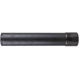 Sig Sauer SLH300TI-QD .300 Blackout 8.8in Titanium QD Suppressor