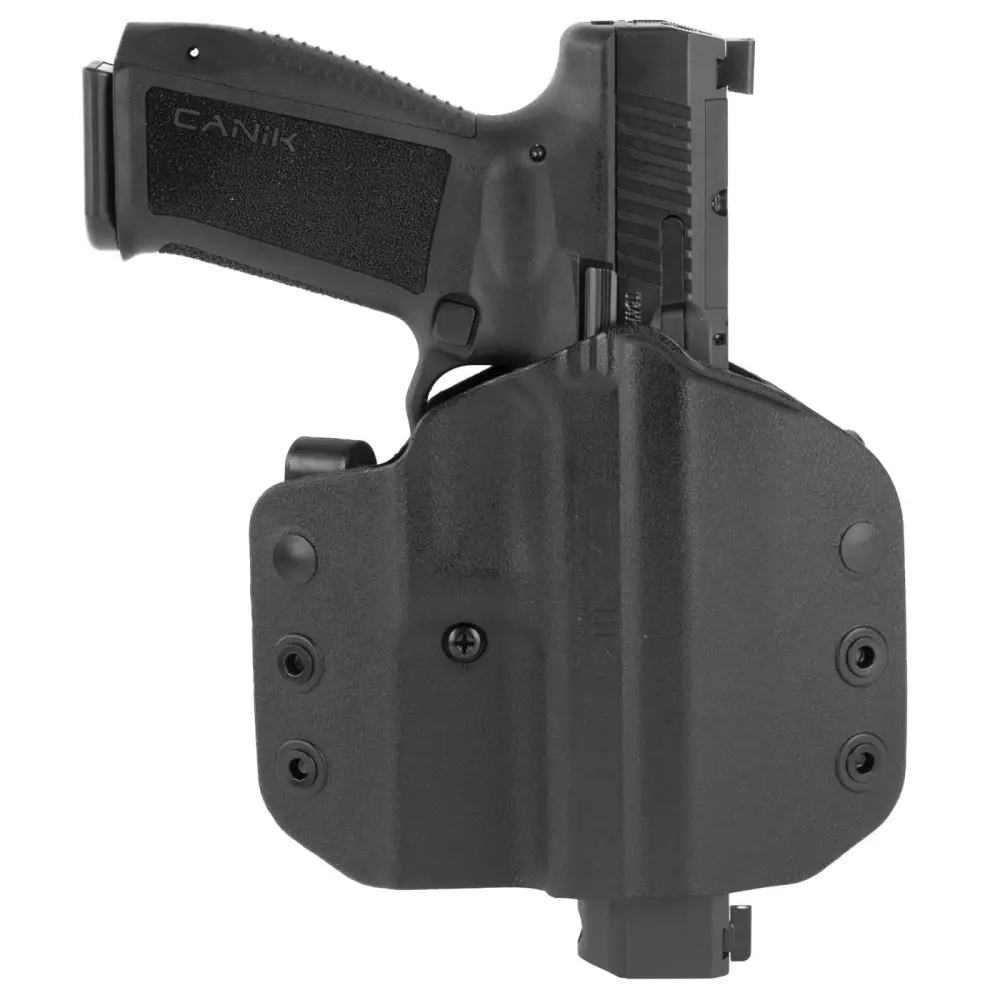 564260-14131583 | ATFirearms