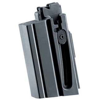 WALTHER ARMS MAG HAMMERLI TAC R1 22LR 10RD