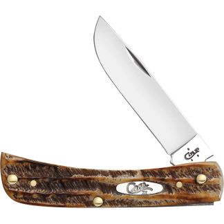 CAE SOD BUSTER JR BONESTAG