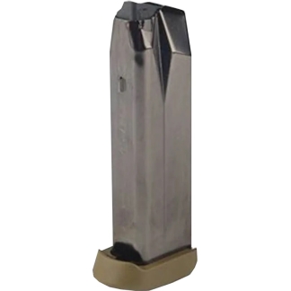 MAGAZINE FNX-45 45ACP 10RD FDE