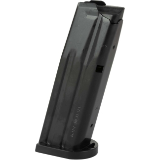 SIG SAUER MAGAZINE P320 10MM BLACK 15RD