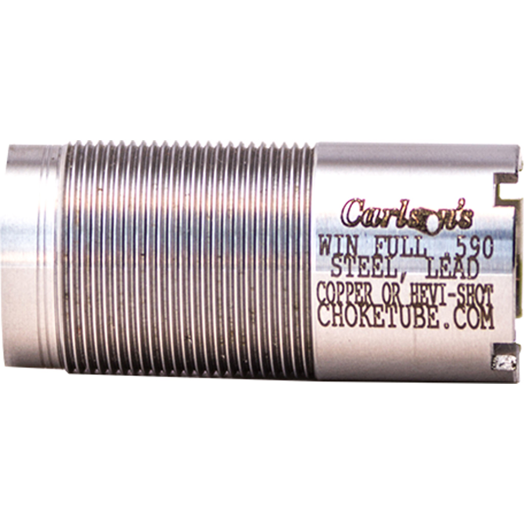 711246_1 | ATFirearms