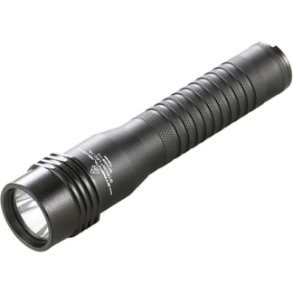 STREAMLIGHT STRION LED HL 615LM BLK AC/DC