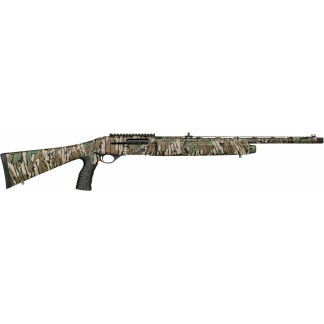 MOSSBERG SA20 TURKEY 20/21 MOGL PG FO