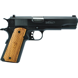 TRI AC 1911 9MM 5B FS 9RD