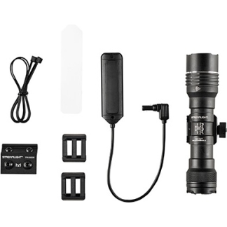 STRMLGHT PROTAC RL MNT HPX PRO SYSTM