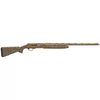 BRWNG A5 WW 12G 28" SHTG MOBL 3.5"