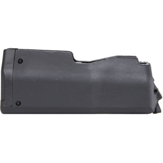 RUG MAG AM LONG ACT 270/30-06